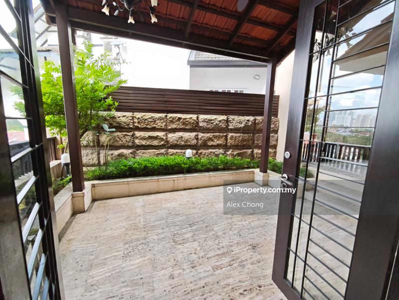 Bungalow House for Sale in Bukit Damansara, Damansara Heights by Alex Chong - iProperty.com.my