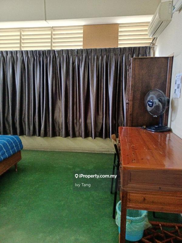 Bungalow House for Sale in Canning garden, Ipoh by Ivy Tang - iProperty.com.my