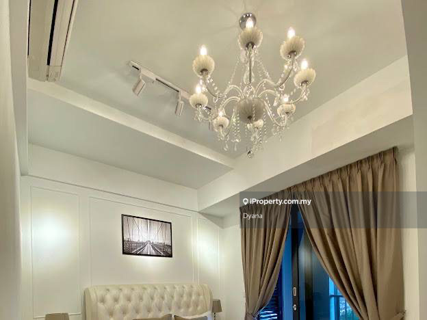 For Sale - Radia Residences