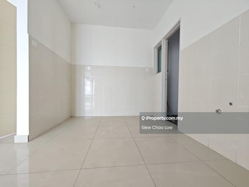 Condominium for Sale in Kenanga Residence by Mary Low - Interior - iProperty.com.my