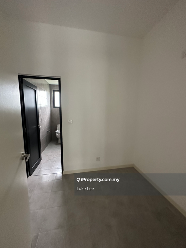Semi-Detached House for Sale in Bandar Tropicana Aman, Telok Panglima Garang by Luke Lee - iProperty.com.my