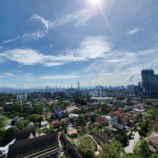 Condominium for Rent in Aira Residence by Dior Toh - iProperty.com.my