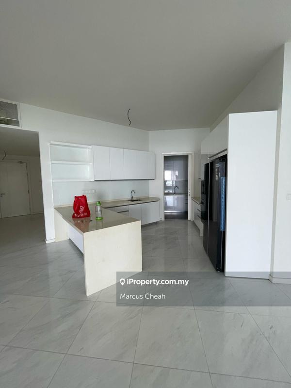 Condominium for Sale in Setia V Residences by Marcus Cheah - iProperty.com.my