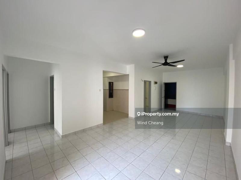 For Sale - Pelangi Damansara