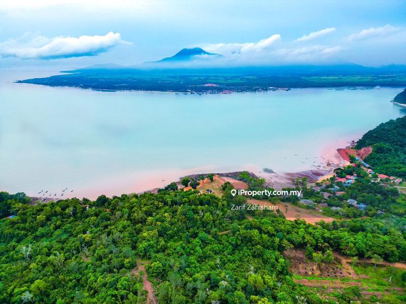 For Sale - Teluk Nipah Pantai Merdeka Kedah