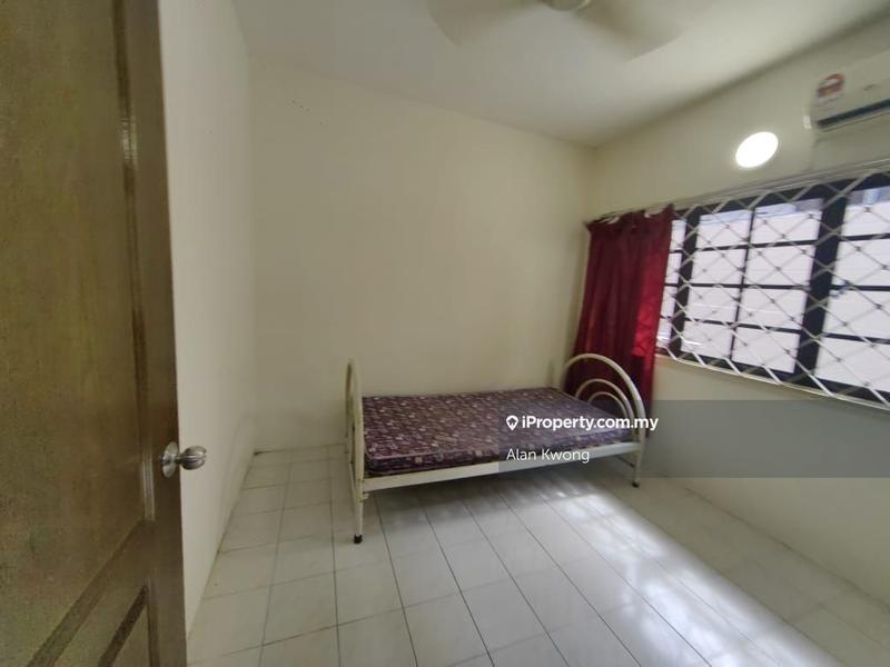 Bungalow House for Sale in Bukit Bandaraya, Bangsar by Alan Kwong - iProperty.com.my