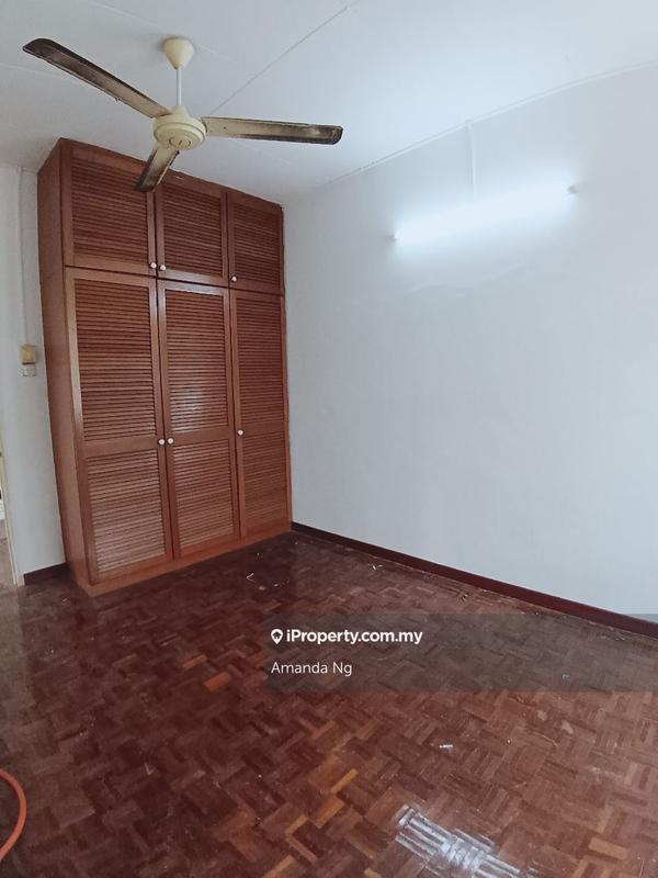 2-storey Terraced House for Rent in Bandar Utama 4, Bandar Utama by Amanda Ng - iProperty.com.my