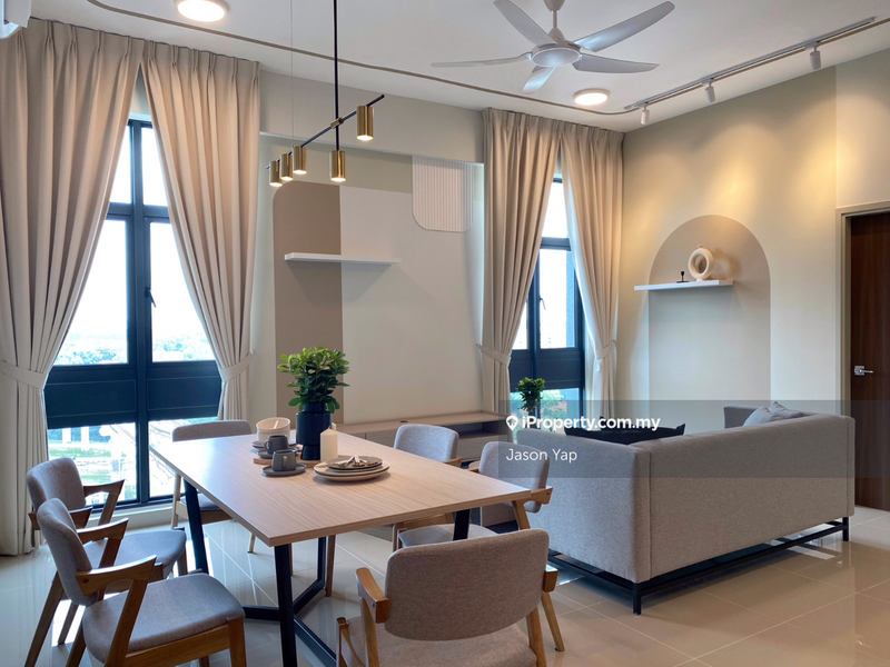 For Sale - Ara Sentral