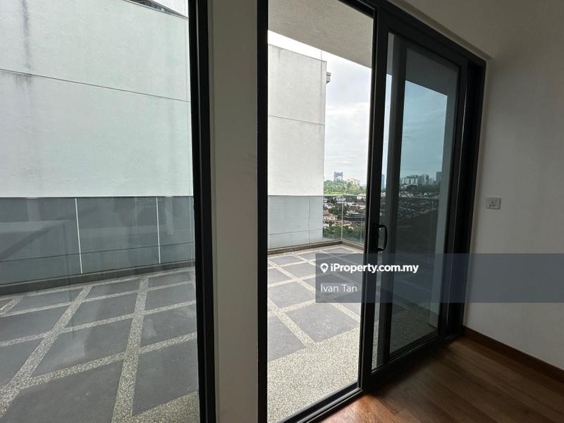 Banglo Kluster untuk Dijual di ye9it, Taman Desa oleh Ivan Tan - iProperty.com.my