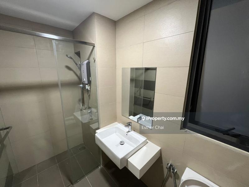 Condominium for Rent in Kuchai Sentral by Esther Chai - iProperty.com.my