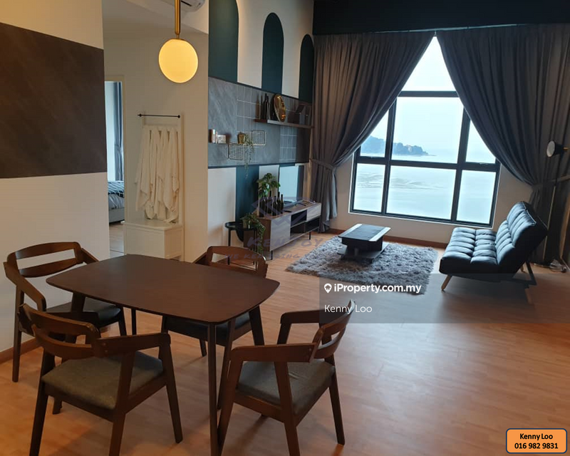 For Sale - Imperium Residence