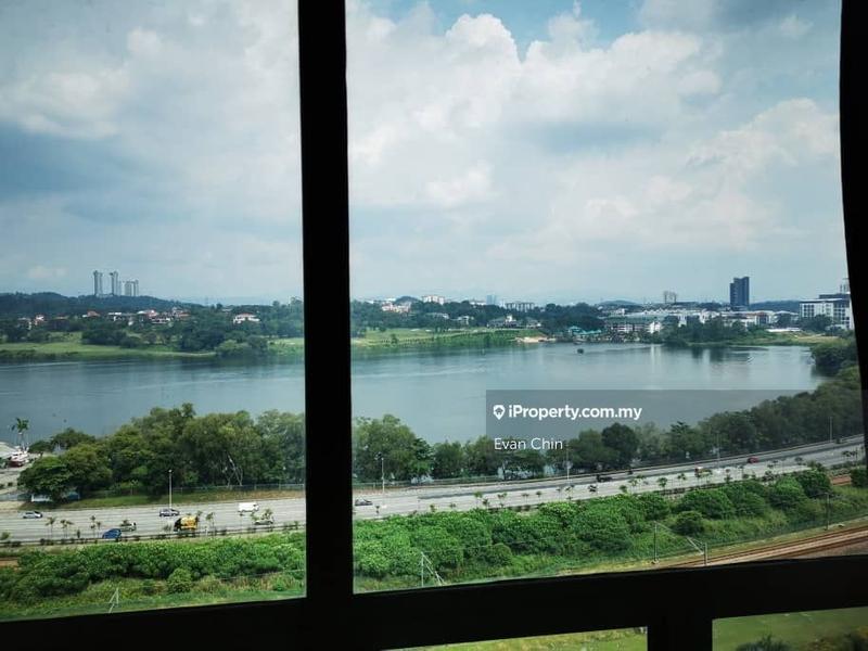 Condominium for Sale in East Lake Residence by Evan Chin - iProperty.com.my