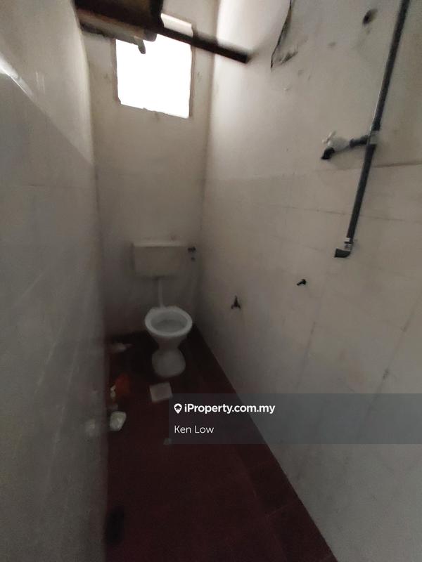 Shop-Office for Rent in Ground Floor Shop, Bandar Teknologi Kajang, Kajang by Ken Low - iProperty.com.my