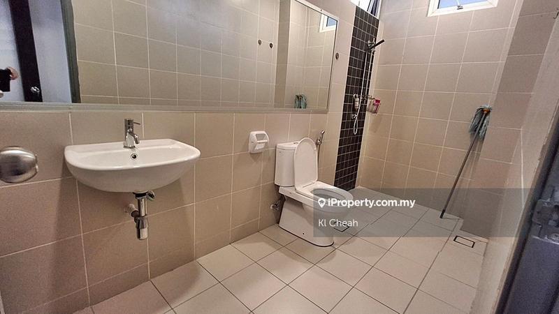 Office for Rent in Dataran Sunway, Kota Damansara by Kl Cheah - iProperty.com.my