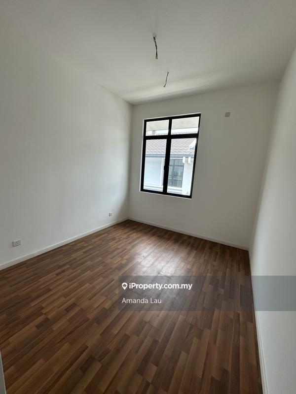 2-storey Terraced House for Sale in Eco Majestic, Semenyih by Amanda Lau - iProperty.com.my