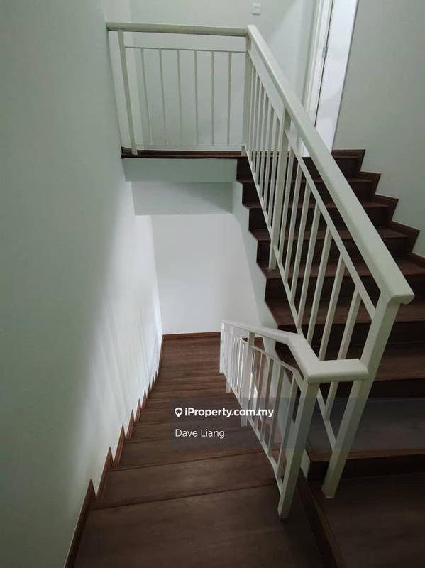 Rumah Teres 2.5-Tingkat untuk Dijual di Bandar Bukit Puchong, Puchong oleh Dave Liang - iProperty.com.my