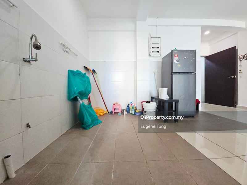 Condominium for Sale in Delima Emas by Eugene Tung - iProperty.com.my