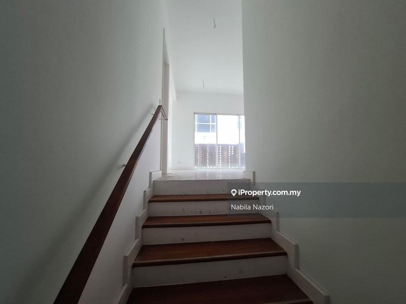 Rumah Berkembar untuk Dijual di Telipot, Kota Bharu oleh Nabila Nazori - iProperty.com.my