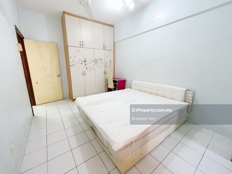 For Sale - Vista Bayu