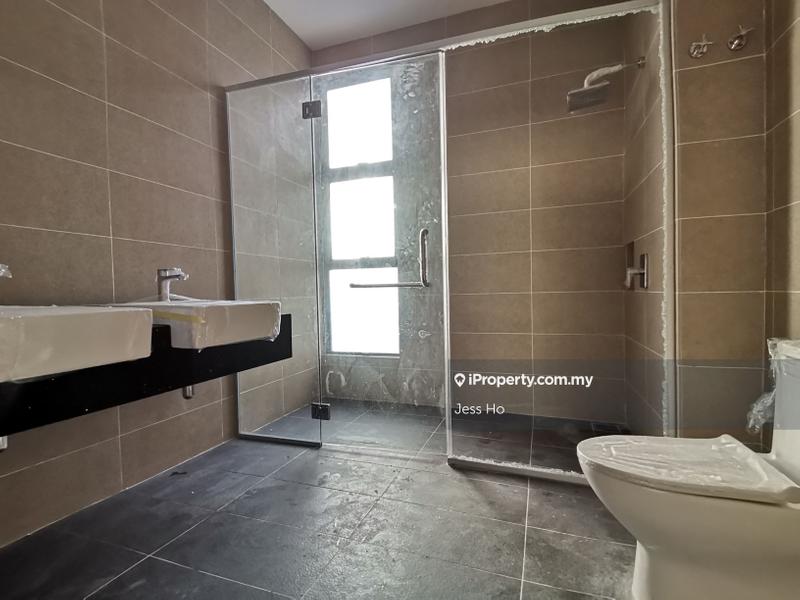 Semi-Detached House for Sale in Bandar Kinrara Seksyen 8, Bandar Kinrara by Jess Ho - iProperty.com.my