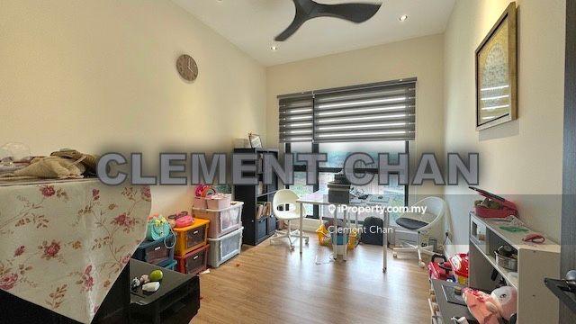 For Sale - Tropicana Miyu