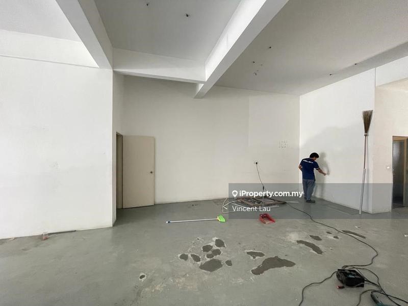 Shop for Rent in M Residence, Rawang by Vincent Lau - iProperty.com.my