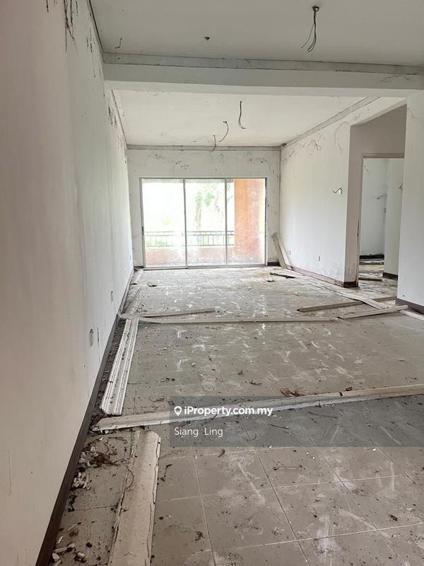 Pangsapuri untuk Dijual di Bukit Merah Laketown oleh Siang  Ling - iProperty.com.my