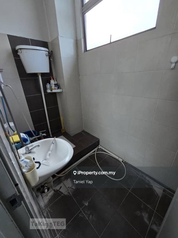 Warehouse for Sale in Kampung Sungai Puloh, Kapar by Taniel Yap - iProperty.com.my