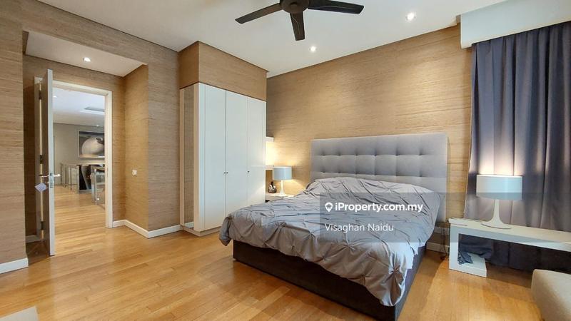 For Sale - Tijani 2 North