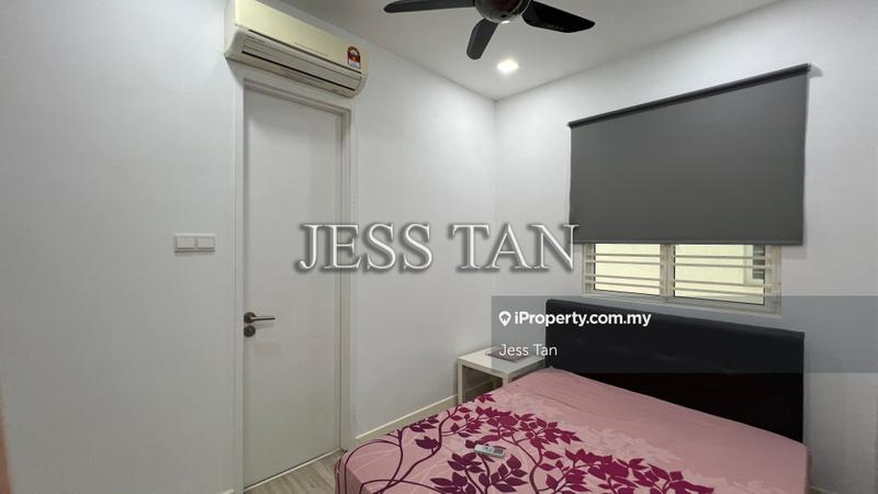 For Sale - Le Yuan Residence