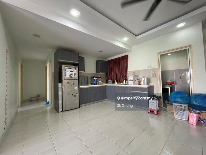 For Sale - Koi Kinrara