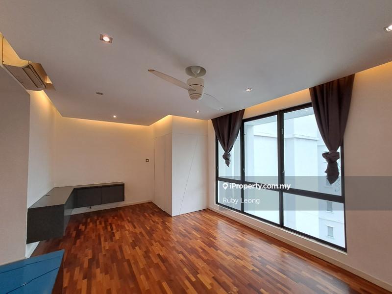 Kondominium untuk Dijual di Opal Damansara oleh Ruby Leong - iProperty.com.my