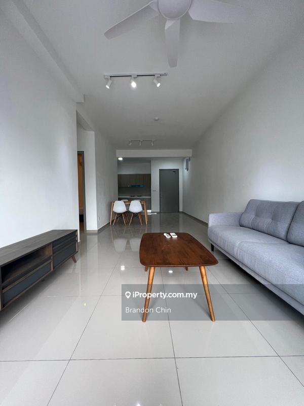 For Rent - Upperville @ 16 Quartz