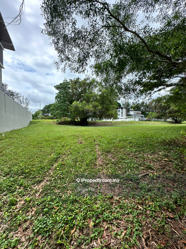 Bungalow Land for Sale in Kota Kinabalu, Sabah by Jelica Hii - iProperty.com.my