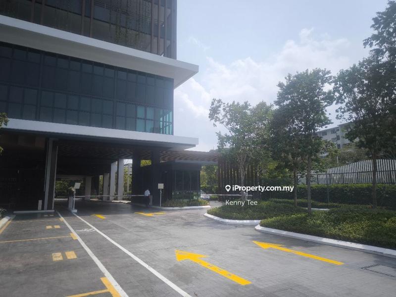 For Sale - The Valley Residences @ SkySierra