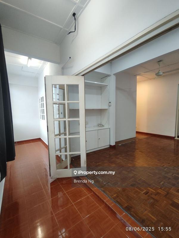 Rumah Berangkai 2.5 Tingkat untuk Disewa di SS18, Subang Jaya oleh Brenda Ng - iProperty.com.my