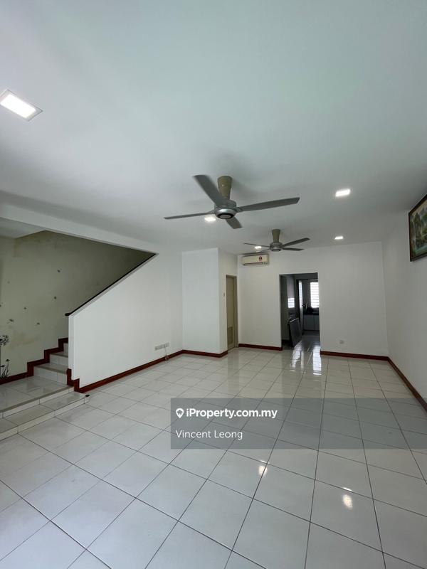 2-storey Terraced House for Sale in Taman Kuang Raya, Kuang by Vincent Leong - iProperty.com.my