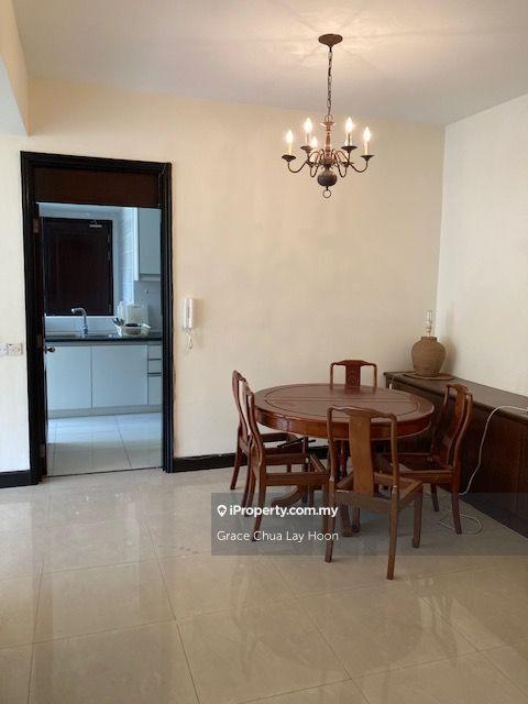 For Rent - Sri Penaga