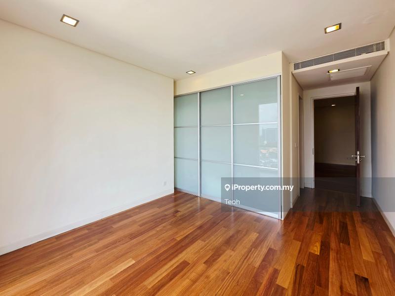 Kondominium untuk Disewa di One Menerung oleh Teoh - iProperty.com.my