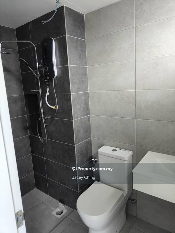 Pangsapuri untuk Dijual di Vista Sentul Residences oleh Jacey Ching - iProperty.com.my