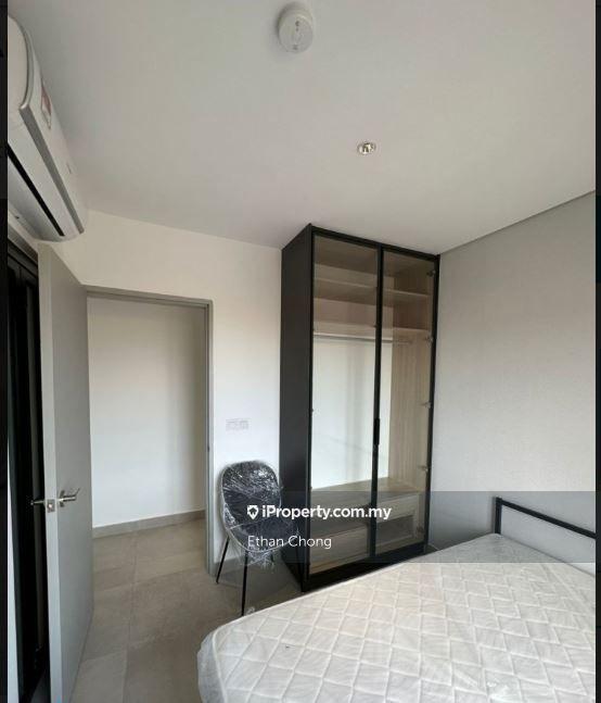 For Rent - DK Impian