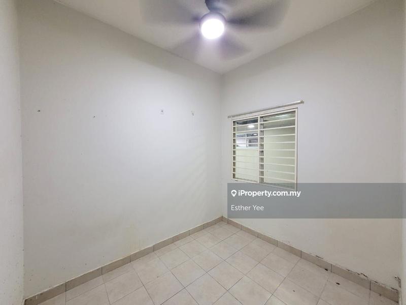 Semi-Detached House for Sale in Dataran Pandan Prima, Ampang by Esther Yee - iProperty.com.my
