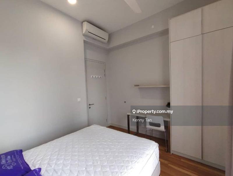 For Rent - Cyperus @ Tropicana Gardens