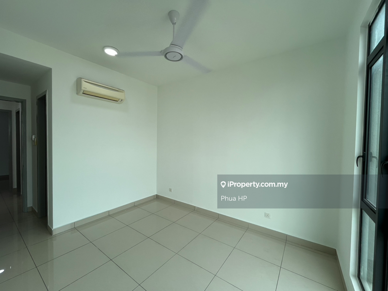 Condominium for Sale in Lido Residency by Phua HP - iProperty.com.my