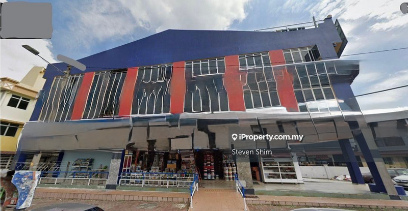 For Sale - Jinjang Selatan