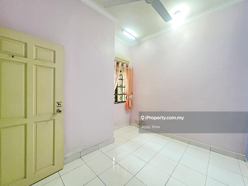 2-storey Terraced House for Sale in Bandar Tun Hussein Onn, Cheras by Jessi Kew - iProperty.com.my