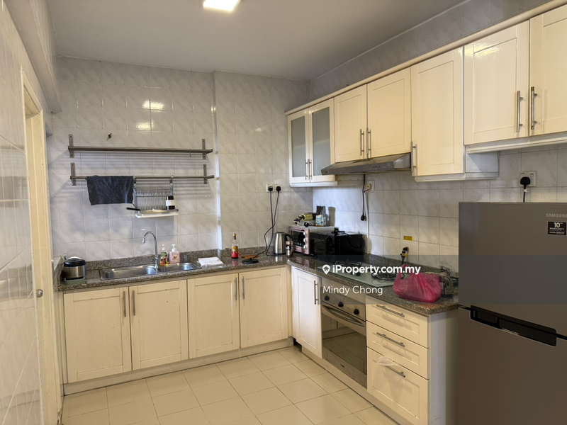 Condominium for Sale in Danau Permai by Mindy Chong - iProperty.com.my