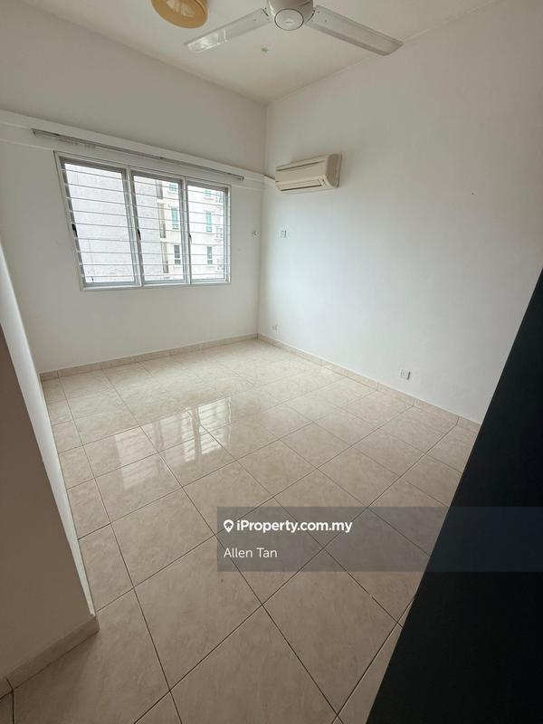 Kondominium untuk Dijual di Kelana Mahkota oleh Allen Tan - iProperty.com.my