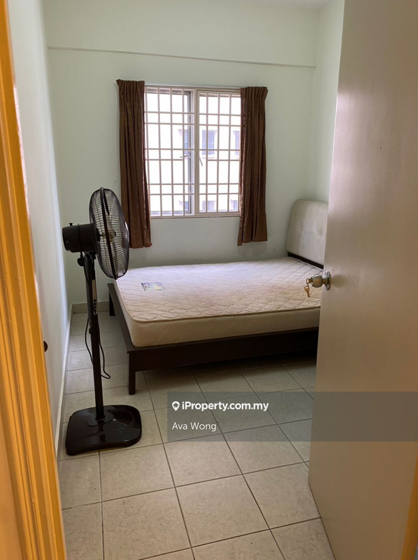 Condominium for Sale in Ken Damansara by Ava Wong - iProperty.com.my