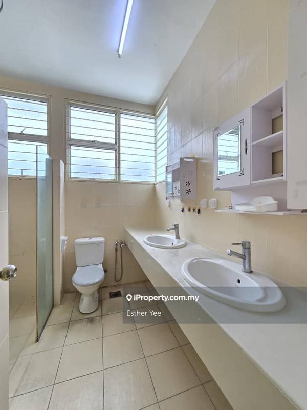 Semi-Detached House for Sale in Taman Cheras Zen, Cheras by Esther Yee - iProperty.com.my